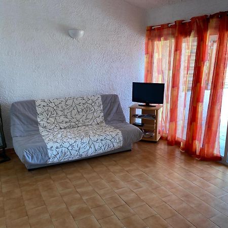 Location 5 Personnes Sant Ambroggio Cocody Village Lumio  Exteriör bild
